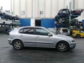 seat leon (1m1) del año 2001