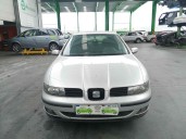 seat leon (1m1) del año 2001