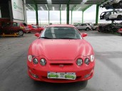 hyundai coupe (rd) del año 2002
