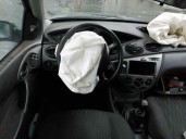 ford focus berlina (cak) del año 2004