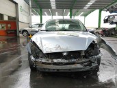 ford focus berlina (cak) del año 2004