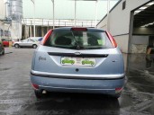 ford focus berlina (cak) del año 2004