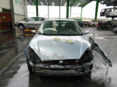 ford focus berlina (cak) del año 2004