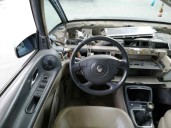 renault espace iv (jk0) del año 2007