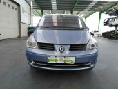renault espace iv (jk0) del año 2007