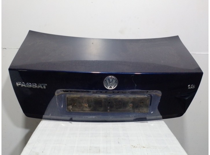 Recambio de porton trasero para volkswagen passat b5 variant (3b5) 1.8 t referencia OEM IAM 3B5827025C 