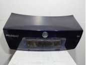 Recambio de porton trasero para volkswagen passat b5 variant (3b5) 1.8 t referencia OEM IAM 3B5827025C 