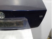 Recambio de porton trasero para volkswagen passat b5 variant (3b5) 1.8 t referencia OEM IAM 3B5827025C 