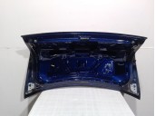 Recambio de porton trasero para volkswagen passat b5 variant (3b5) 1.8 t referencia OEM IAM 3B5827025C 