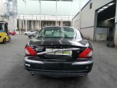 jaguar x-type del año 2002