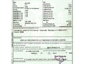 jaguar x-type del año 2002