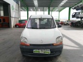 renault kangoo (f/kc0) del año 2003
