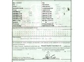 renault kangoo (f/kc0) del año 2003