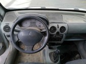 renault kangoo (f/kc0) del año 2003