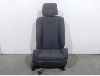 Recambio de asiento delantero derecho para renault megane ii sedán (lm0/1_) 1.9 dci (lm0g, lm1g, lm2c) referencia OEM IAM 770105