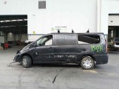 fiat scudo combi (272) del año 2007