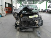 fiat scudo combi (272) del año 2007