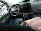 fiat scudo combi (272) del año 2007