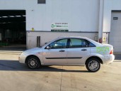 ford focus berlina (cak) del año 1999