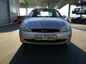 ford focus berlina (cak) del año 1999