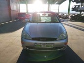ford focus berlina (cak) del año 1999