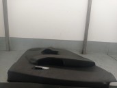 Recambio de guarnecido puerta trasera izquierda para chevrolet orlando (j309) 2.0 d referencia OEM IAM 95981912 95057580 