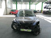 mazda 3 berlina (bk) del año 2007