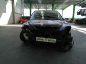 mazda 3 berlina (bk) del año 2007