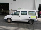 fiat scudo (222) del año 2003