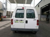 fiat scudo (222) del año 2003
