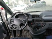 fiat scudo (222) del año 2003
