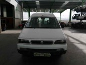 fiat scudo (222) del año 2003