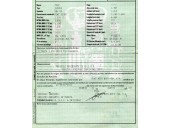 fiat scudo (222) del año 2003