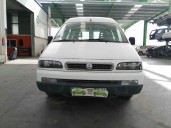 fiat scudo (222) del año 2003