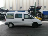 fiat scudo (222) del año 2003