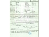 alfa romeo 156 (116) del año 1998