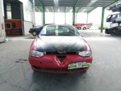 alfa romeo 156 (116) del año 1998