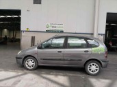 renault scenic (ja..) del año 2000