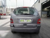 renault scenic (ja..) del año 2000