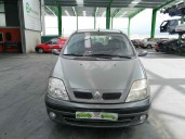 renault scenic (ja..) del año 2000