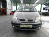 renault scenic (ja..) del año 2000