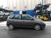 renault scenic (ja..) del año 2000