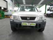 honda cr-v (rd1/3) del año 1998