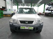 honda cr-v (rd1/3) del año 1998