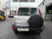 honda cr-v (rd1/3) del año 1998