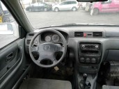 honda cr-v (rd1/3) del año 1998