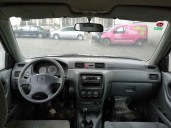 honda cr-v (rd1/3) del año 1998