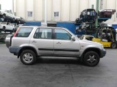 honda cr-v (rd1/3) del año 1998