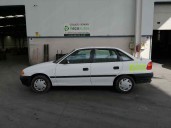 opel astra f berlina del año 1994
