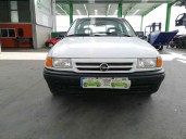 opel astra f berlina del año 1994